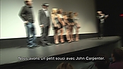 theward_premiereintoronto_219.jpg