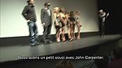 theward_premiereintoronto_220.jpg
