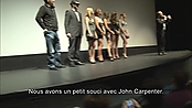 theward_premiereintoronto_222.jpg