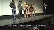 theward_premiereintoronto_223.jpg
