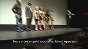 theward_premiereintoronto_233.jpg