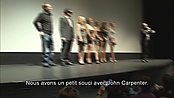 theward_premiereintoronto_235.jpg