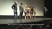 theward_premiereintoronto_238.jpg