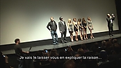 theward_premiereintoronto_317.jpg