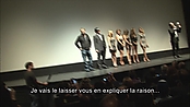 Filename=theward_premiereintoronto_318.jpg
Filesize=467KiB
Dimensions=1920x1080
Date added=Jan 14, 2023 theward_premiereintoronto_318.jpg