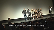Filename=theward_premiereintoronto_319.jpg
Filesize=466KiB
Dimensions=1920x1080
Date added=Jan 14, 2023 theward_premiereintoronto_319.jpg