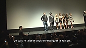 Filename=theward_premiereintoronto_326.jpg
Filesize=451KiB
Dimensions=1920x1080
Date added=Jan 14, 2023 theward_premiereintoronto_326.jpg