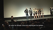 Filename=theward_premiereintoronto_332.jpg
Filesize=456KiB
Dimensions=1920x1080
Date added=Jan 14, 2023 theward_premiereintoronto_332.jpg