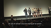 Filename=theward_premiereintoronto_333.jpg
Filesize=500KiB
Dimensions=1920x1080
Date added=Jan 14, 2023 theward_premiereintoronto_333.jpg