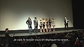 Filename=theward_premiereintoronto_360.jpg
Filesize=419KiB
Dimensions=1920x1080
Date added=Jan 14, 2023 theward_premiereintoronto_360.jpg