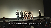 Filename=theward_premiereintoronto_361.jpg
Filesize=484KiB
Dimensions=1920x1080
Date added=Jan 14, 2023 theward_premiereintoronto_361.jpg