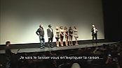 Filename=theward_premiereintoronto_362.jpg
Filesize=479KiB
Dimensions=1920x1080
Date added=Jan 14, 2023 theward_premiereintoronto_362.jpg