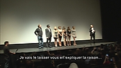 Filename=theward_premiereintoronto_363.jpg
Filesize=464KiB
Dimensions=1920x1080
Date added=Jan 14, 2023 theward_premiereintoronto_363.jpg