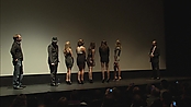 theward_premiereintoronto_489.jpg