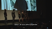 theward_premiereintoronto_539.jpg