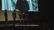 theward_premiereintoronto_543.jpg