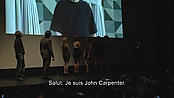 theward_premiereintoronto_546.jpg