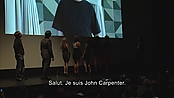 theward_premiereintoronto_552.jpg
