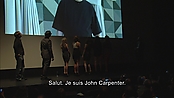 theward_premiereintoronto_553.jpg