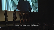 theward_premiereintoronto_556.jpg