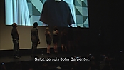 theward_premiereintoronto_559.jpg