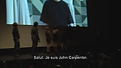 theward_premiereintoronto_560.jpg