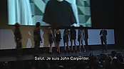 theward_premiereintoronto_561.jpg