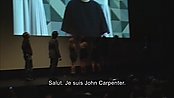 theward_premiereintoronto_562.jpg