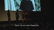 theward_premiereintoronto_563.jpg