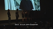 theward_premiereintoronto_564.jpg