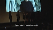 theward_premiereintoronto_570.jpg