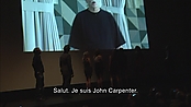 theward_premiereintoronto_573.jpg