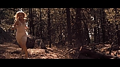 theward_trailer_001.jpg