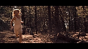 theward_trailer_003.jpg