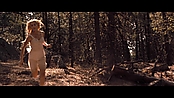 theward_trailer_004.jpg