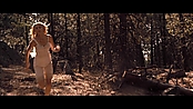 theward_trailer_005.jpg