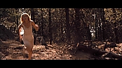 theward_trailer_006.jpg