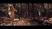 theward_trailer_007.jpg