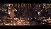 theward_trailer_008.jpg