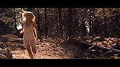 theward_trailer_012.jpg