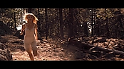 theward_trailer_013.jpg