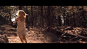 theward_trailer_014.jpg