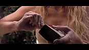 theward_trailer_016.jpg