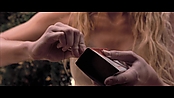 theward_trailer_017.jpg
