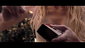 theward_trailer_021.jpg