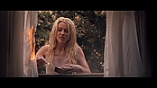 theward_trailer_024.jpg