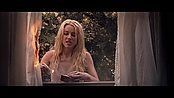 theward_trailer_025.jpg