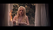theward_trailer_028.jpg