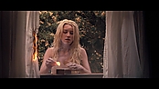theward_trailer_033.jpg