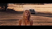 theward_trailer_035.jpg